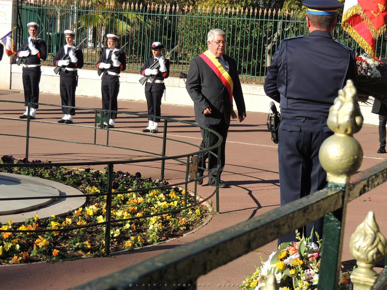 2017 12 05 TOULON HOMMAGE NATIONAL AUX MORTS POUR LA FRANCE EN AFN (53).JPG -           